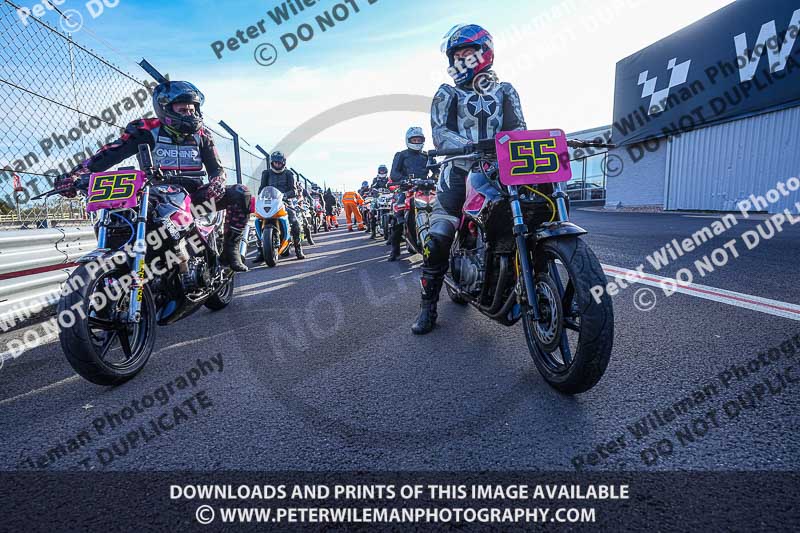 03-02-2019 Grantham Pegasus Trial Stainby;donington no limits trackday;donington park photographs;donington trackday photographs;enduro digital images;eventdigitalimages;no limits trackdays;peter wileman photography;trackday digital images;trackday photos